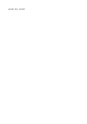 upload copy b5ffb15c-da90-409b-92fa-0de8197900a8.pdf